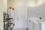10875 Brock Highway - Photo 14