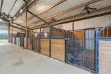 10875 Brock Highway - Photo 16