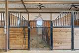10875 Brock Highway - Photo 17