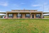 10875 Brock Highway - Photo 2