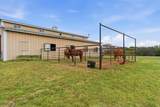 10875 Brock Highway - Photo 20