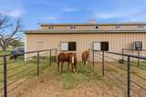 10875 Brock Highway - Photo 21