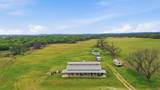 10875 Brock Highway - Photo 23