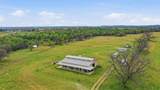 10875 Brock Highway - Photo 24
