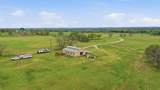 10875 Brock Highway - Photo 25