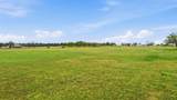 10875 Brock Highway - Photo 29