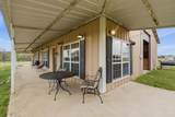 10875 Brock Highway - Photo 3