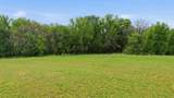 10875 Brock Highway - Photo 30