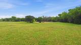 10875 Brock Highway - Photo 31