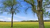 10875 Brock Highway - Photo 32