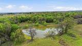 10875 Brock Highway - Photo 36