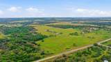 10875 Brock Highway - Photo 38