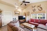 10875 Brock Highway - Photo 4