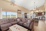 10875 Brock Highway - Photo 5