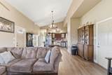 10875 Brock Highway - Photo 6