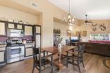10875 Brock Highway - Photo 7