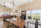 10875 Brock Highway - Photo 8