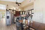 10875 Brock Highway - Photo 9