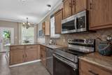 3817 Kirby Drive - Photo 10