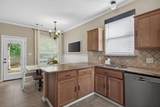 3817 Kirby Drive - Photo 11