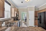 3817 Kirby Drive - Photo 12