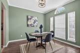 3817 Kirby Drive - Photo 13