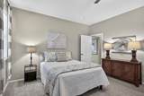 3817 Kirby Drive - Photo 14