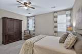 3817 Kirby Drive - Photo 15
