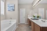 3817 Kirby Drive - Photo 16