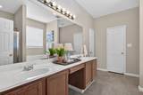 3817 Kirby Drive - Photo 17