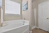 3817 Kirby Drive - Photo 18