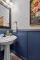 3817 Kirby Drive - Photo 19