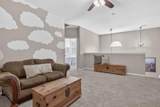 3817 Kirby Drive - Photo 20