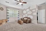 3817 Kirby Drive - Photo 21