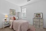3817 Kirby Drive - Photo 22