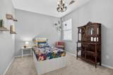 3817 Kirby Drive - Photo 23