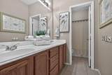 3817 Kirby Drive - Photo 24