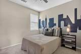3817 Kirby Drive - Photo 25