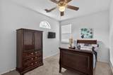 3817 Kirby Drive - Photo 26