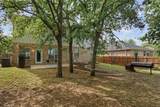3817 Kirby Drive - Photo 27