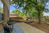 3817 Kirby Drive - Photo 28