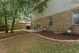 3817 Kirby Drive - Photo 29