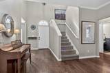 3817 Kirby Drive - Photo 3