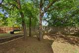 3817 Kirby Drive - Photo 30