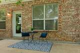 3817 Kirby Drive - Photo 31