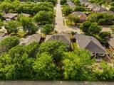 3817 Kirby Drive - Photo 32