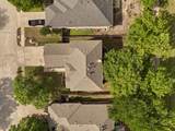 3817 Kirby Drive - Photo 33