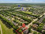 3817 Kirby Drive - Photo 36