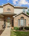 3817 Kirby Drive - Photo 37
