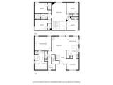 3817 Kirby Drive - Photo 38